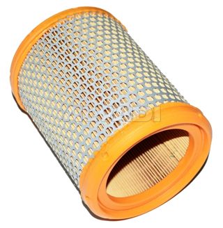 Bosch 1457433227 Air-Filter Insert
