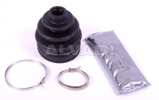 Lesbo ruiskuttaminen orgasmi video