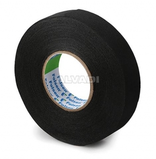 Textile Tape 25mmx25m must