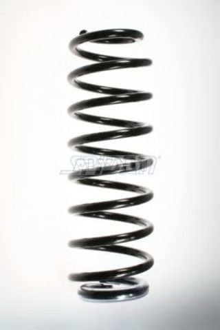 Lesjofers 4272926 Coil Spring Rear