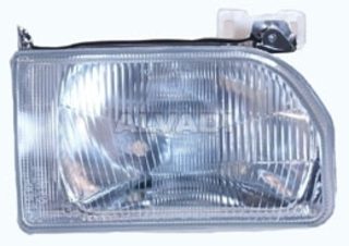 neolite headlights