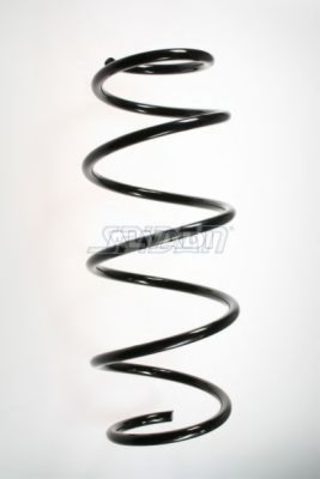 Bilstein 36-201624 Coil Spring