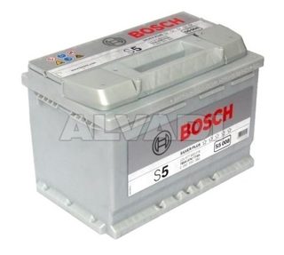 Bosch 0092S50080 BOSCH 0 092 S50 080