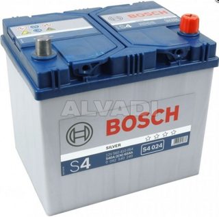 Bosch 0092S40240 BOSCH 0 092 S40 240