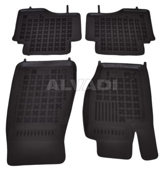 Floor Mats For Jeep Commander Wh Alvadi Si