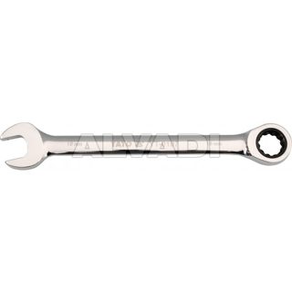 Ratchet wrench 10 mm