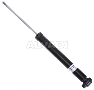 Bilstein 19-140049 Twintube Shock Absorber