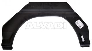 Tagatiiva remondikomplekt