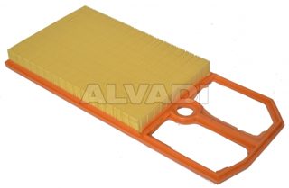 Wix Filters WA6373 Filtre /à air