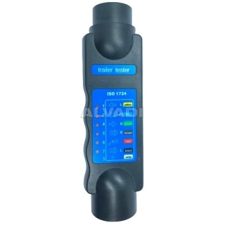 Кір жуғыш машинадағы секс видеосы Әдемі қыздармен порно онлайн