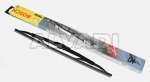Windscreen wiper blade