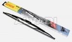 Windscreen wiper blade