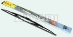 Windscreen wiper blade