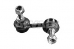 Stabilizer link