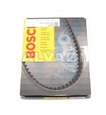 Timing belt