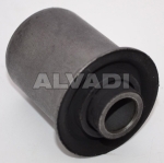 Control arm silentblock