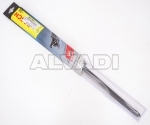 Windscreen wiper blade