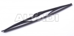 Windscreen wiper blade