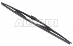 Windscreen wiper blade