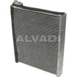 Evaporator