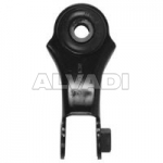 Stabilizer link