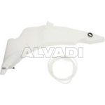 Windscreen washer tank