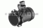 Air flow sensor