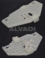 Window lifter repair part