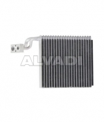 Evaporator