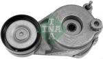 Tensioner