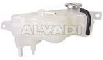 Expansion tank