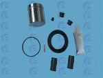 Brake caliper repair kit 