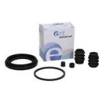 Brake caliper repair kit 