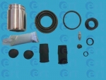Brake caliper repair kit 