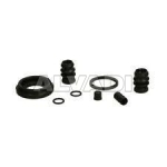 Brake caliper repair kit 