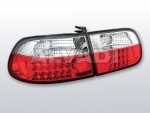 Tail light (tuning)