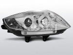 Main headlamp (tuning)
