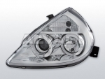 Farol principal (tuning)