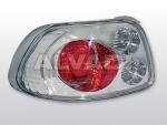 Tail light (tuning)