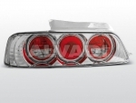 Tail light (tuning)