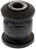 Control arm silentblock