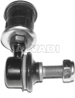 Stabilizer link