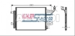 Heating Element, engine preheater system