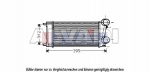 Heating Element, engine preheater system