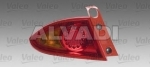 Cable Repair Set, licence plate light