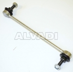 Stabilizer link