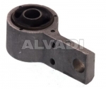 Control arm silentblock
