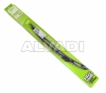 Windscreen wiper blade