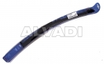 Windscreen wiper blade