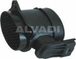 Air flow sensor
